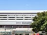 周辺：寝屋川市駅(京阪本線) 徒歩39分。バス乗車7分、バス停「市民体育館」徒歩3分。 3060m