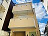 その他：住まい探しは、情報収集の段階から動き出すことで選択肢が広がります。気になる物件があれば、まずお気軽にお問い合わせください