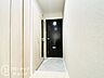 玄関：資金計画や住宅ローンのしくみなど、購入前に知っておきたいことをわかりやすくご説明しています。まずはお気軽にお問い合わせください