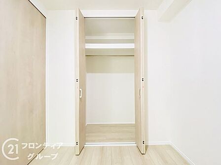 エリアの特性や周辺環境についての情報提供も行っています。物件だけでなく、地域の暮らしやすさも含めてご確認いただけます