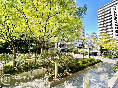 マイホームは一生に一度の大きな買い物だからこそ、納得いくまで情報を集めてほしいと思います。疑問はどんどんスタッフにぶつけてください