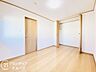 洋室：住まい選びは、価格や立地だけでなく、将来の暮らし方まで含めて考えることが大切です。今の段階で気になっていることを、まずスタッフに話してみてください