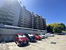 駐車場：気になる物件は、早めのご見学がおすすめです。人気エリアの物件は動きが速いため、少しでも興味があれば今すぐお問い合わせください