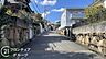 その他：住まい探しで後悔しないためのポイントをスタッフがお伝えします。検討中の方もそうでない方も、まずは一度お話を聞かせてください