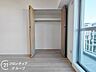 収納：「いつかは」と思っていた住まい探しも、具体的に動き出すと意外とスムーズに進むものです。まずは気軽にご相談いただけます