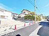 その他：現地写真更新！充実したアフターサポートで安心！当社は誠実に、丁寧に、お客様一人ひとりに永く安心してお住まいいただけるようなお付き合いをさせていただきます