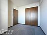 寝室：住まい選びは、価格や立地だけでなく、将来の暮らし方まで含めて考えることが大切です。今の段階で気になっていることを、まずスタッフに話してみてください