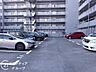 駐車場：はじめてのご相談でも、経験豊富なスタッフが丁寧にお話を伺います。住まいのことで気になることがあれば、いつでもお声がけください