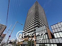 ザ・香里園レジデンス 中古マンション