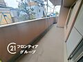 お洗濯物が多い...