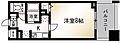 アンシャンテ朝霞4階6.7万円