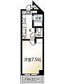 第2ウィンベル3階6.0万円