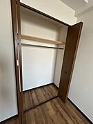 ※クリーニング前の写真