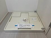 別号室の写真・現況優先