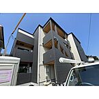 福岡県福岡市西区今宿東2丁目：物件画像／株式会社ステージラボ