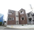 福岡県福岡市東区多の津5丁目：物件画像／株式会社ステージラボ