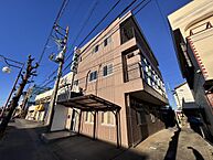 埼玉県上尾市大字原市4162-1：物件画像／株式会社アプローチ　本店