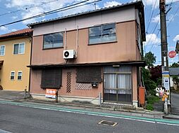 甲賀市水口町三本柳
