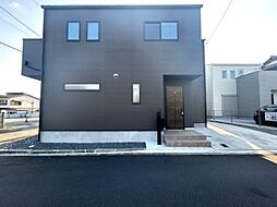 甲賀市水口町八坂