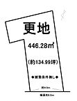 滋賀県甲賀市土山町黒川：物件画像
