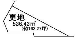 米原市入江