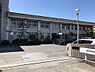 周辺：【中学校】彦根市立中央中学校まで880ｍ