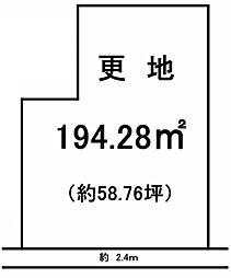 彦根市芹橋