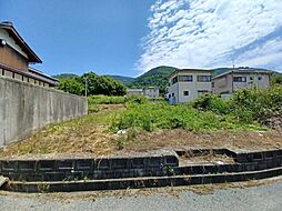 長浜市法楽寺町