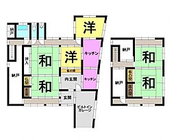 東近江市石塔町
