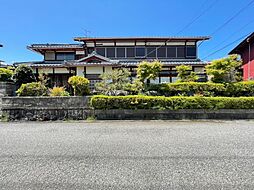 彦根氏石寺町
