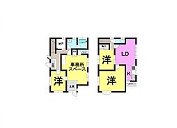東近江市山路町