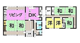 東近江市石塔町