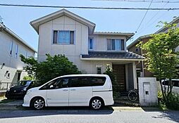彦根市長曽根町