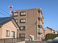 栃木県栃木市平柳町1丁目：物件画像／ＬＩＸＩＬ賃貸ショップ　株式会社あるある不動産　小山店