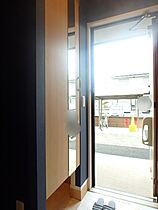 D-room思川ルージュ A  ｜ 栃木県小山市城西1丁目（賃貸アパート1R・1階・30.03㎡） その10