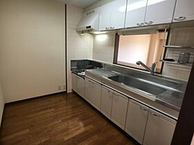 りゅうが丘ハイツ  ｜ 栃木県小山市八幡町1丁目（賃貸マンション3LDK・2階・70.75㎡） その5