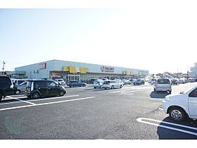 栃木県下都賀郡野木町大字丸林（賃貸マンション2K・4階・26.60㎡） その19