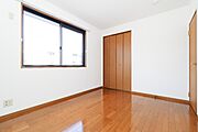 図面と現状に相違がある場合には現状を優先
