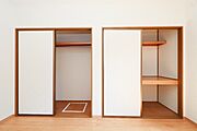 図面と現状に相違がある場合には現状を優先