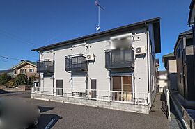 プログレス城南  ｜ 栃木県小山市西城南5丁目（賃貸アパート1K・1階・28.77㎡） その22