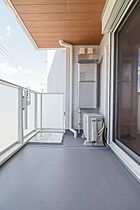 Anatoli  ｜ 栃木県小山市駅東通り2丁目（賃貸アパート1LDK・2階・32.00㎡） その15