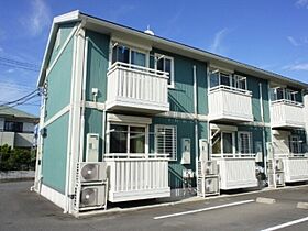 メゾンモナリエ B  ｜ 栃木県小山市西城南1丁目（賃貸アパート1DK・1階・29.44㎡） その19