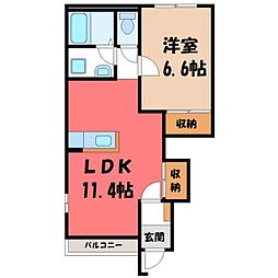 🉐敷金礼金0円！🉐パルテールコート