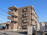 栃木県栃木市昭和町：物件画像／ＬＩＸＩＬ賃貸ショップ　株式会社あるある不動産　小山店