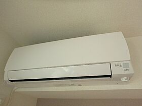 クリスティII  ｜ 栃木県栃木市大平町富田（賃貸アパート2LDK・2階・57.64㎡） その12