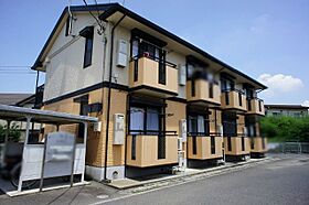 栃木県小山市大字外城（賃貸アパート1K・2階・23.40㎡） その20