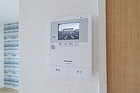 D-room思川ルージュ A  ｜ 栃木県小山市城西1丁目（賃貸アパート1K・1階・30.03㎡） その16