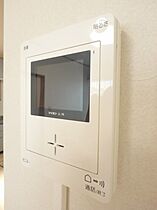 メゾンドロージェ III B  ｜ 栃木県栃木市片柳町2丁目（賃貸テラスハウス3LDK・1階・70.38㎡） その18