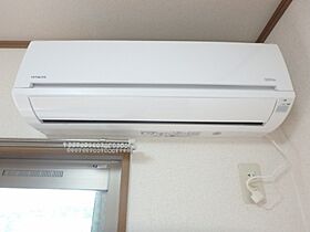 パークヒルズ I  ｜ 栃木県小山市城東6丁目（賃貸マンション3LDK・1階・66.39㎡） その15