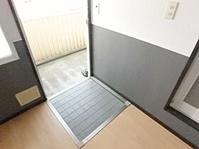 ハイツアデリータ  ｜ 栃木県小山市駅南町3丁目（賃貸アパート1DK・2階・27.08㎡） その10